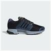 Adidas Scarpe Climacool 1