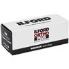 Ilford Ortho Plus 120 sw Rollfilm