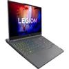 Lenovo Legion 5 Pro 16'' Ryzen 7 RAM 32GB SSD 1TB 82RG00E0IX