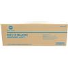Konica Minolta Tamburo per stampante Konica Minolta IU-211K - 1 sort or [A0DE02F]