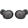 Jabra Cuffia con microfono Jabra Elite 7 Pro Auricolare Wireless In-ear Musica e Chiamate USB tipo-C Bluetooth Nero, Titanio [100-99172701-98]