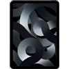 Apple Tablet Apple iPad Air M 64 GB 27,7 cm [10.9] 8 Wi-Fi 6 [802.11ax] iPadOS 15 Grigio (IPAD AIR 10.9IN WIFI M1 64GB - SPACE GREY) [MM9C3B/A]