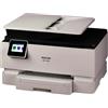 Ricoh Multifunzione Ricoh IJM C180F Laser A4 4800 x 1200 DPI Wi-Fi (T Tintenstrahldrucker) [9P11297]