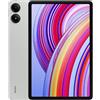Xiaomi Pad Pro Qualcomm Snapdragon 256 GB 30,7 cm [12.1] 8 Wi-Fi 6 [802.11ax] Android 14 Verde (Redmi - tablet GB) [VHU4766EU]