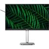 Philips 5000 series 27B2G5500/00 Monitor PC 68,6 cm (27") 2560 x 1440 Pixel Quad HD LCD Antracite [27B2G5500/00]