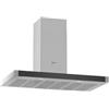 Neff Cappa decorativa da parete D95BHM4N0