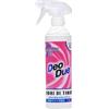 chimiclean Deodorante Deo Due Tiarè 500 ml