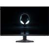 DELL Alienware AW2724HF LED display 68,6 cm (27) 1920 x 1080 Pixel Full HD LCD Nero GARANZIA ITALIA