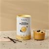 Foodspring Protein Pudding Vaniglia 360 G