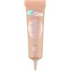 Essence Cosmetics Disney Pixar Up Illuminante Liquido, 13.5 ml