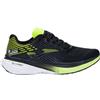 Joma Super Cross 10, Running Shoe Uomo, Bianco, 40.5 EU