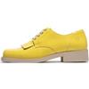 Fly London RULP211FLY, Derby Donna, Lemon, 36 EU