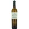 Villa Schinosa Chardonnay Puglia Igp Villa Schinosa Cl 75