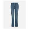 Dack's Essential W - Jeans - Donna - Denim