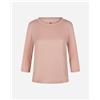 Dack's Urban W - T-shirt - Donna - Rosa