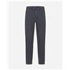 Dack's Essential M - Pantalone - Uomo - Blu