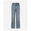 Dack's Urban W - Jeans - Donna - Denim