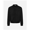 Ellesse Sartoria M - Giubbotto - Uomo