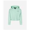 Fila Contemporary Street Style Jr - Felpa