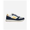 Mistral Swing 2.0 M - Scarpe Sneakers - Uomo - Blu Navy