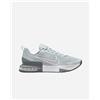 Nike Air Max Alpha Trainer 6 M - Scarpe Training - Uomo