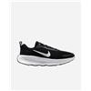 Nike Promina 4 M - Scarpe Training - Uomo - Nero