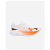 Under Armour Velociti Elite 2 M - Scarpe Running - Uomo - Bianco