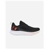 Under Armour Velociti 4 M - Scarpe Running - Uomo