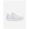 Under Armour Velociti 4 M - Scarpe Running - Uomo