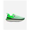 Under Armour Infinite Elite 2 M - Scarpe Running - Uomo - Bianco