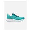 Asics Gel Pulse 16 M - Scarpe Running - Uomo - Verde