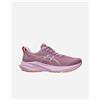 Asics Gt 2000 13 W - Scarpe Running - Donna - Giallo