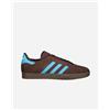 Adidas Gazelle Gum - Scarpe Sneakers - Marrone