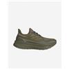 Adidas Ultraboost 5 Gtx M - Scarpe Running - Uomo - Color Mix