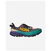 Hoka Speedgoat 6 W - Scarpe Trail - Donna - Beige