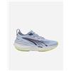 Puma Foreverrun Nitro 2 W - Scarpe Running - Donna - Nero