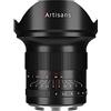7artisans 15mm F4 Full Frame Wide Angle Manual Focus Prime Lens for Panasonic L-Mount Cameras