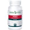 ERBA VITA GROUP SpA IPERICO 60CPS 400MG