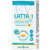 ERBA VITA GROUP SpA Lattasi 30cpr