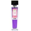 Iap Pharma Parfums Iap Pharma Profumo Pour Femme N.33 150ml