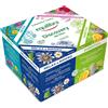 Equilibra Discovery Cofanetto Tisane 40 Filtri