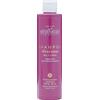 Maternatura, Shampoo Idratante Capelli Ricci alla Mela Verde, Definisce i Boccoli, Effetto Anticrespo, Bio Beauty Routine Capelli Ricci, Made in Italy - 250 ml