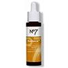 No.7 Stivali No7 Radiance+ 15% Siero Vitamina C