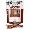 Woolf Snack Sandiwich Lungo di Manzo e Merluzzo 100 g