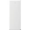 Beko Congelatore Verticale a libera installazione , RFSA210K40WN, Classe E, 168 litri