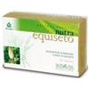 FARMADERBE Srl Equiseto 60 capsule - - 939104826