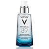 Vichy Mineral 89 Booster Quotidiano Fortificante e Rimpolpante 50ml