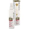 DI-VA Srl INCAROSE RIAD ARGAN SPRAY ILLUMINANTE 150 ML