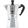 Bialetti Moka Express 6 Tazze