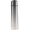 Salewa Rienza Stainless Steel 1l Borraccia Thermos
